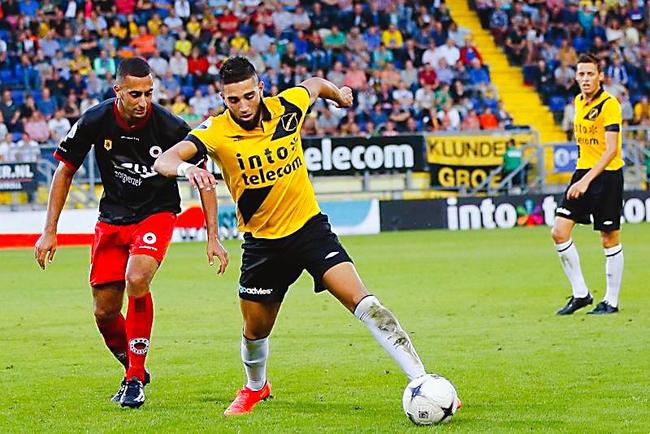 也在防守端 也在防守端