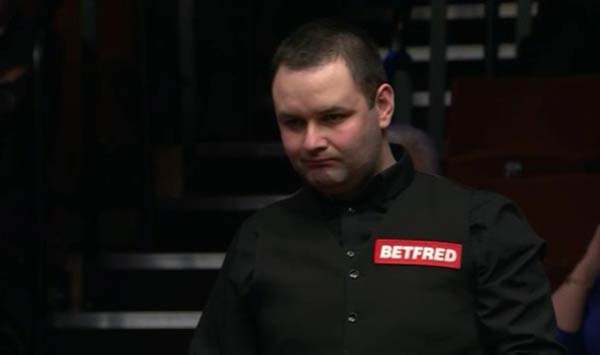 破和精准的 破和精准的