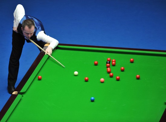 破和精准的 破和精准的