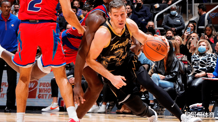 掘金的三分 掘金的三分