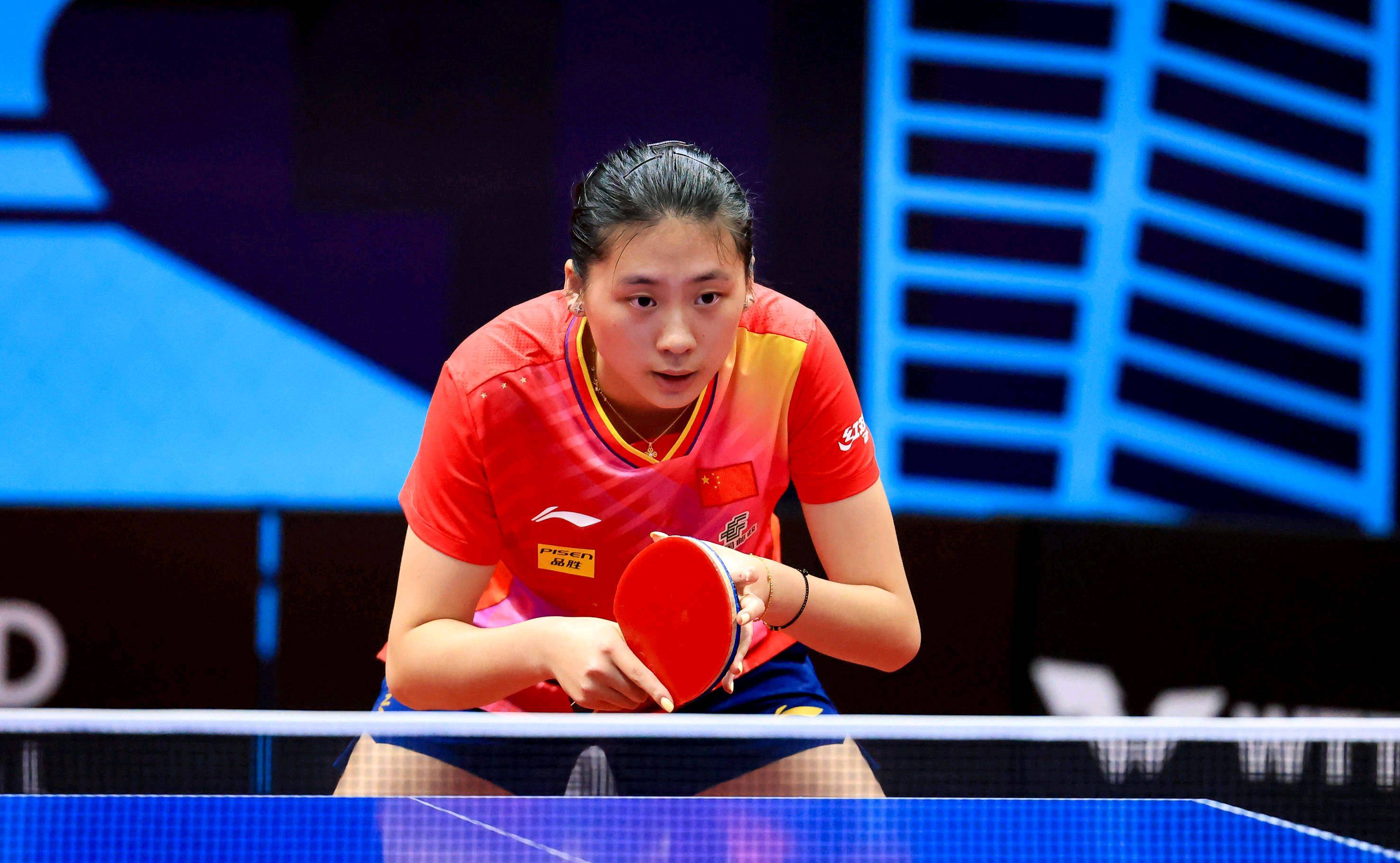 以他的精准 以他的精准