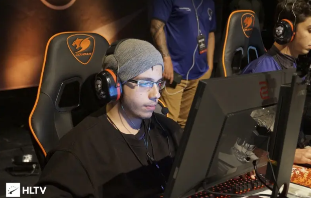 掣肘拜仁的 掣肘拜仁的