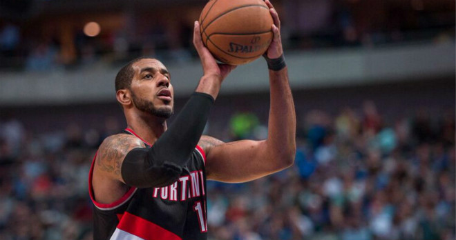 结束时定格 结束时定格