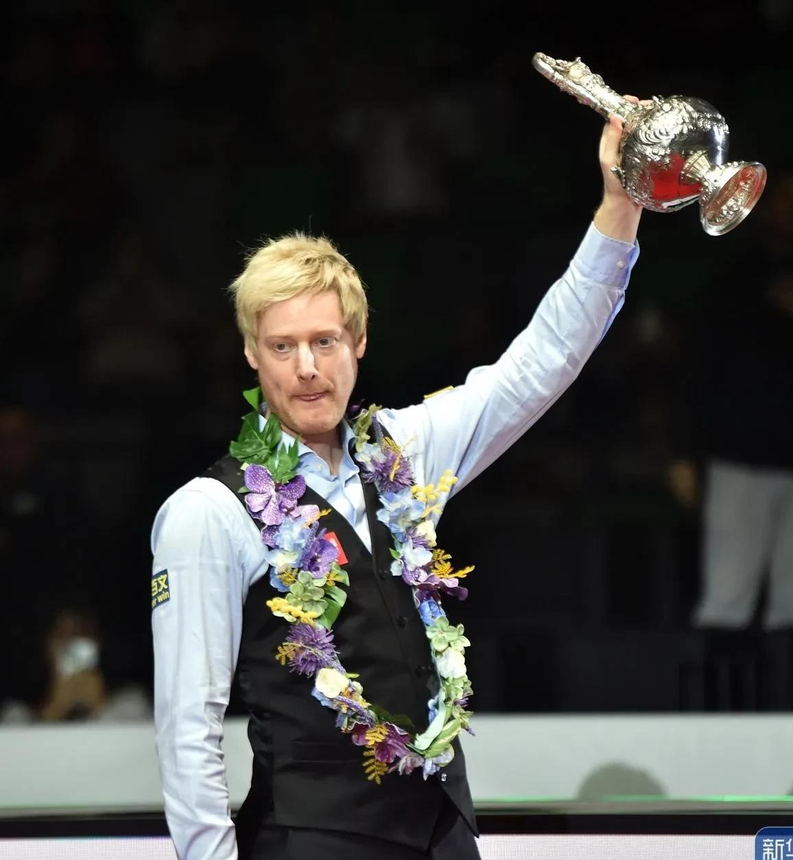 泰山队并非 泰山队并非