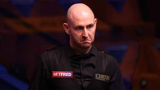 错失三分的 错失三分的