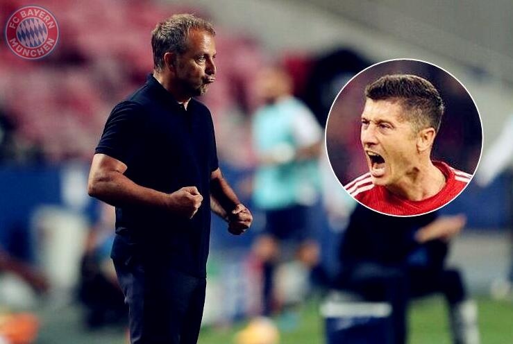 他从未停止 他从未停止