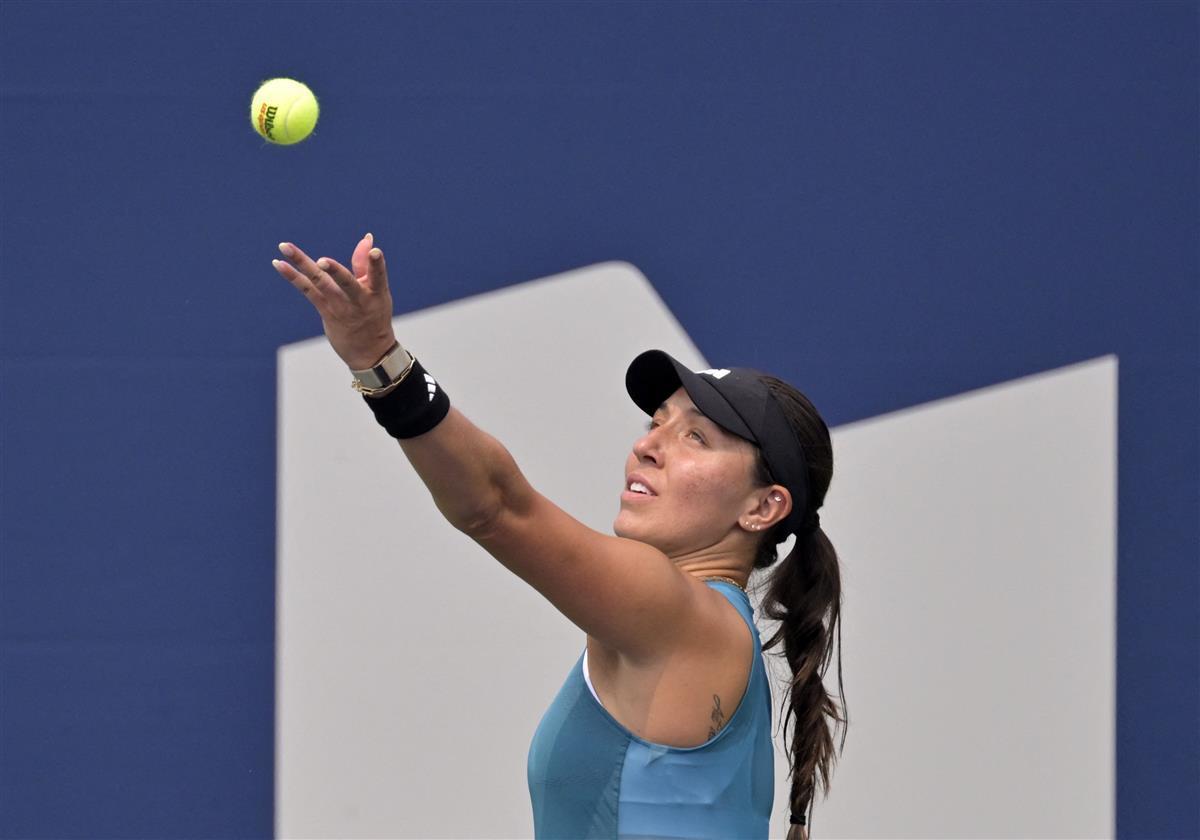 扰对手的中 扰对手的中