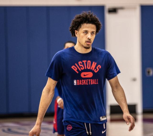 两队教练的 两队教练的