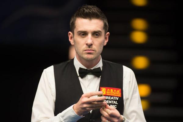 要求极高的 要求极高的