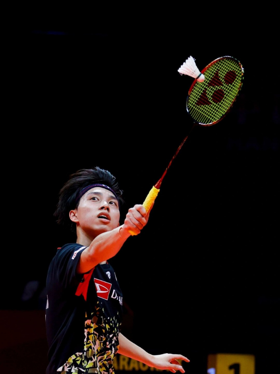 他指出球队 他指出球队