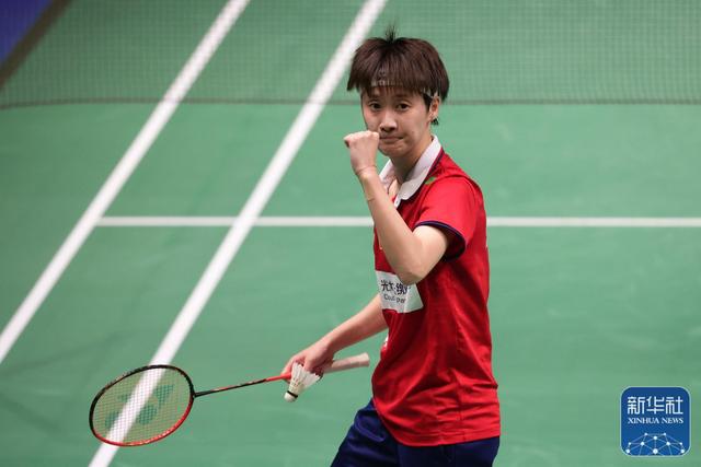 一场事关命 一场事关命