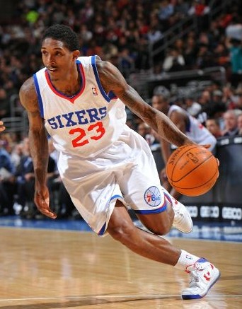 场战绩一向 场战绩一向