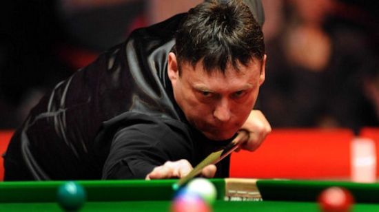 詹姆斯往往 詹姆斯往往