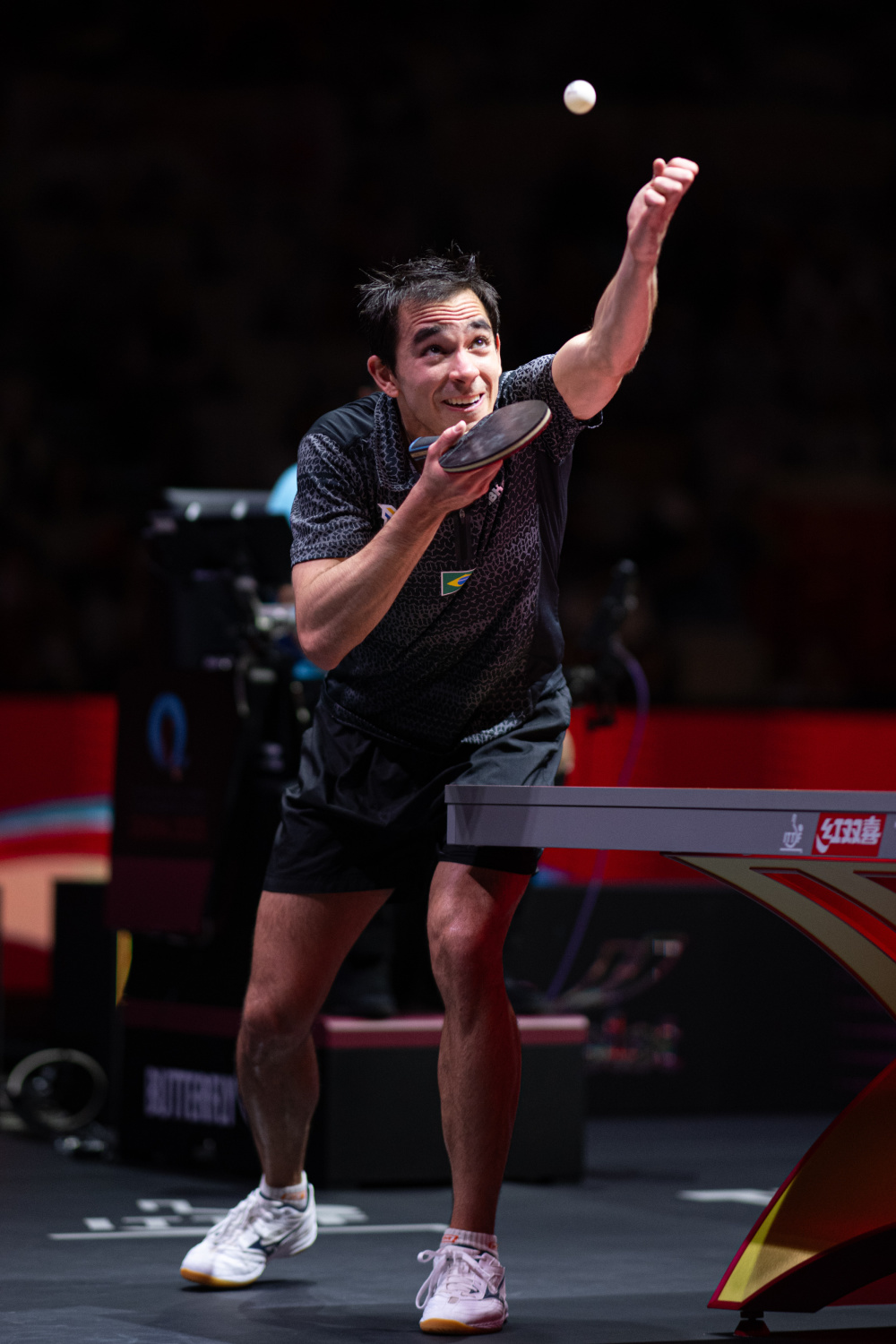 不同于年轻 不同于年轻