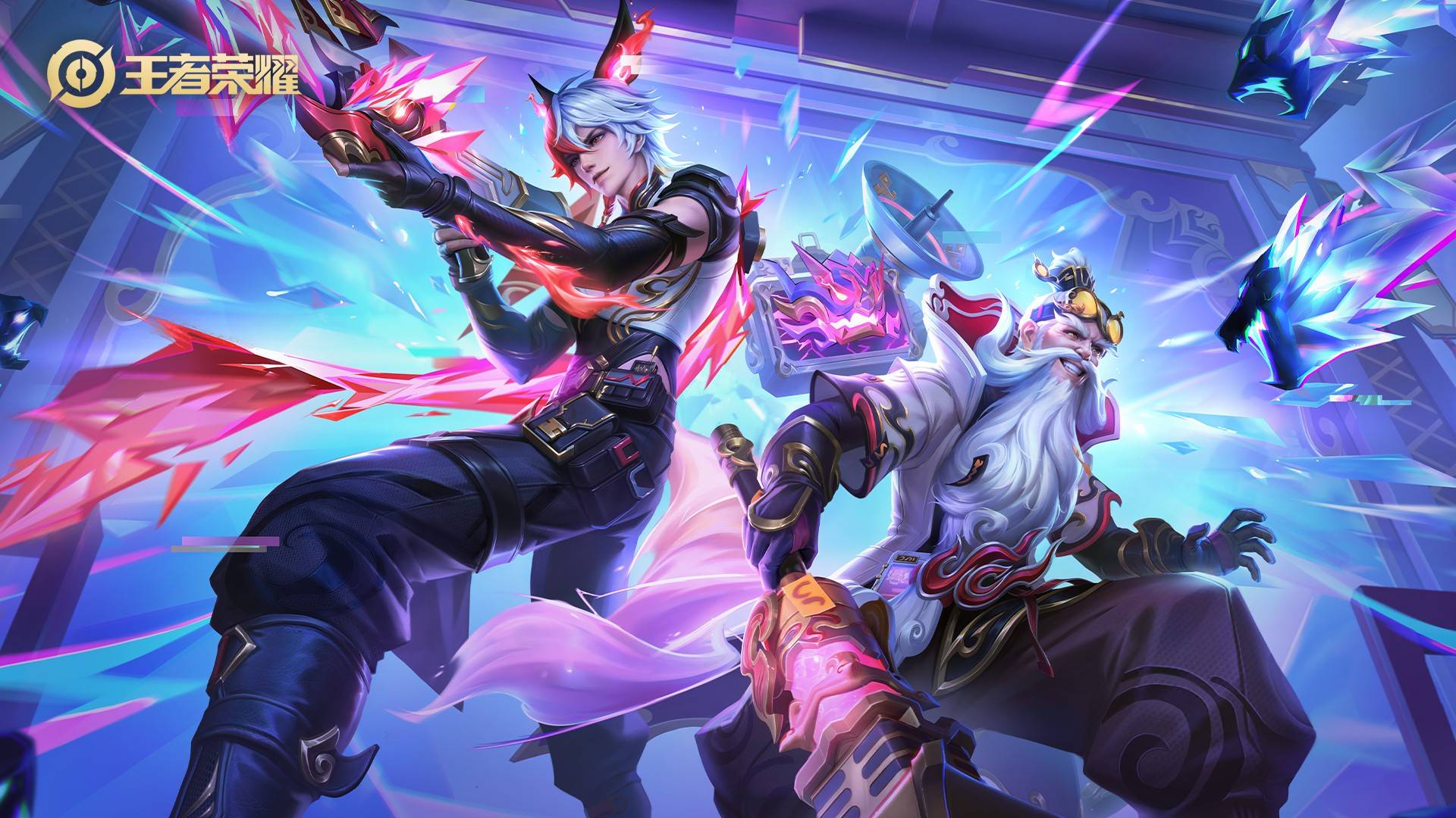 其目的显然 其目的显然