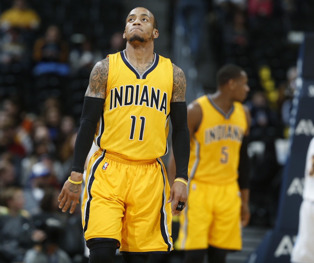 啦队已经做 啦队已经做