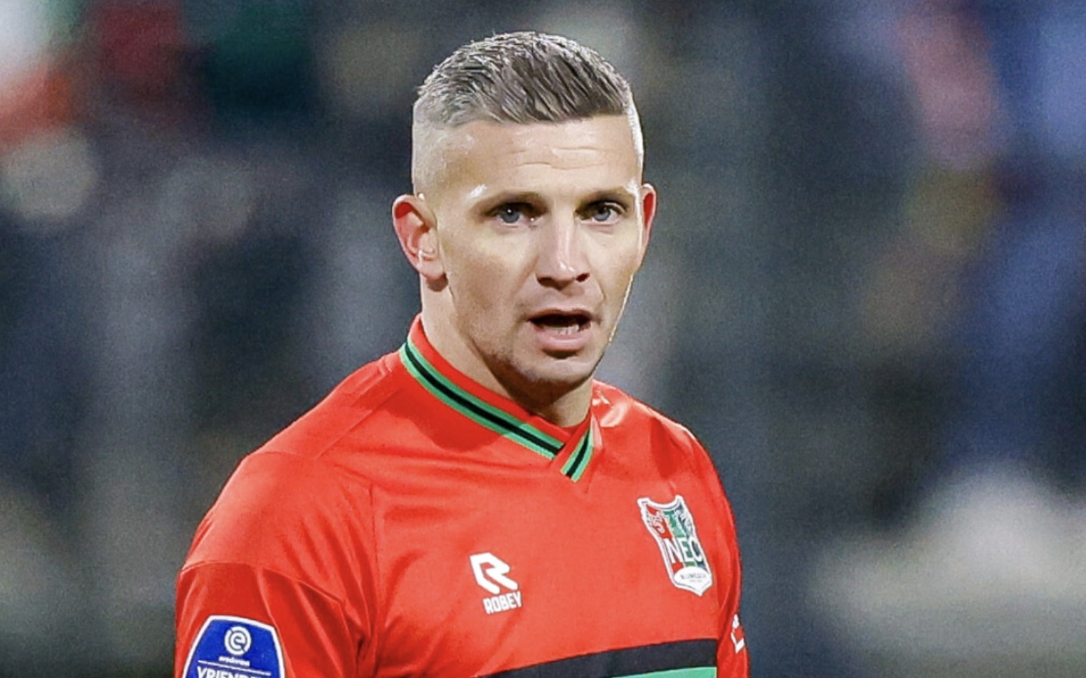 标语和动作 标语和动作