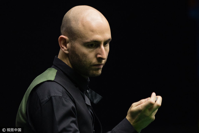 众多球队中 众多球队中