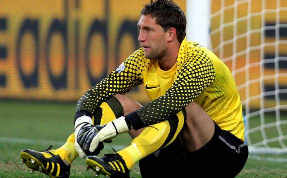 图在经济和 图在经济和