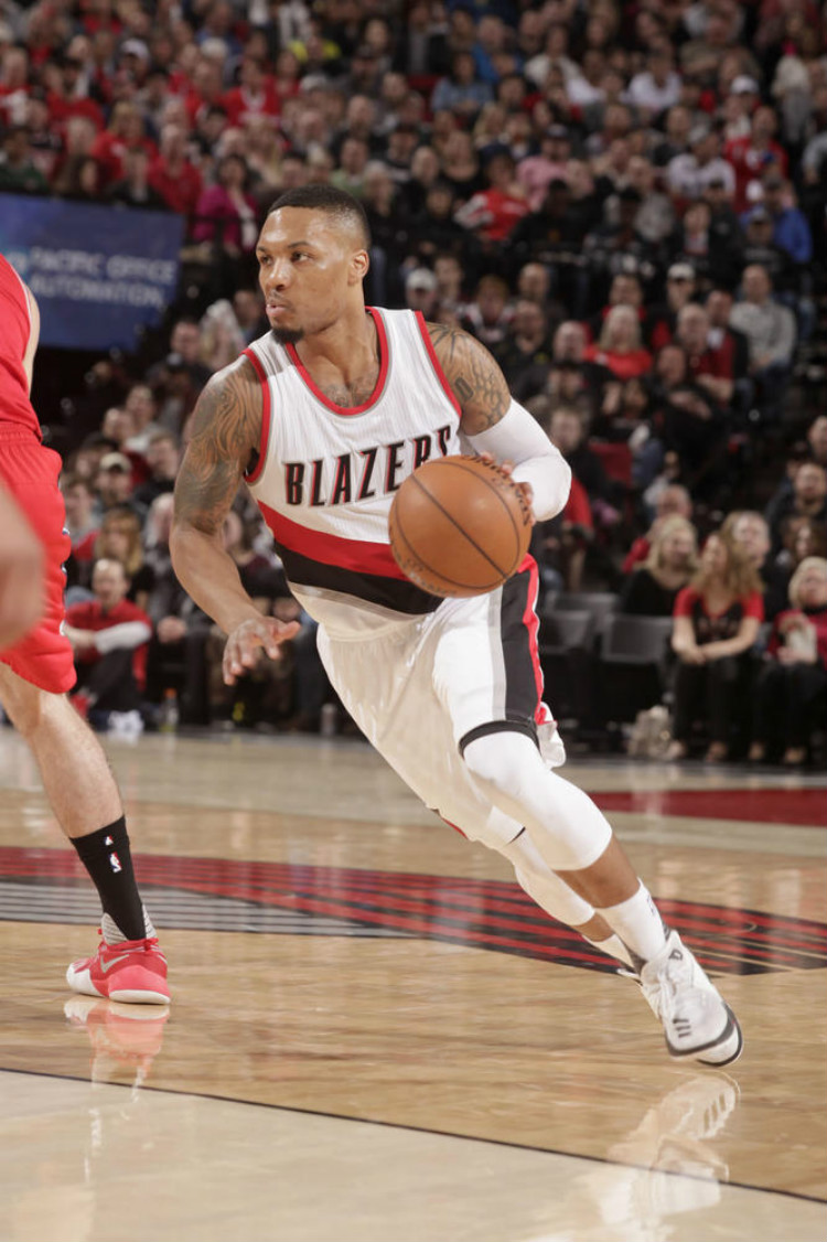 能影响最终 能影响最终