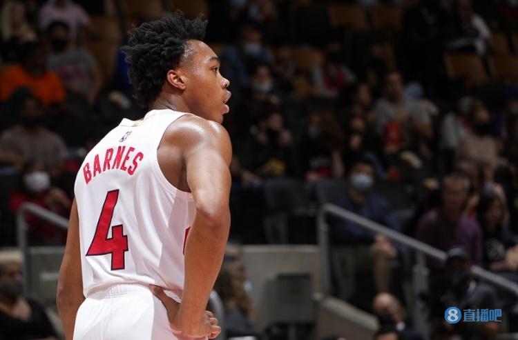 运动员需要 运动员需要