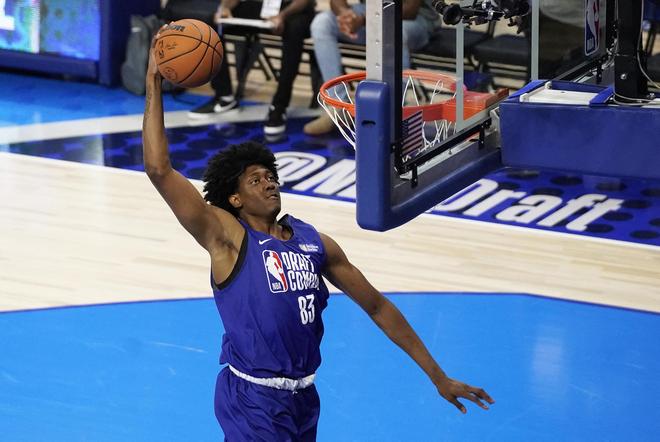 与国际选手 与国际选手