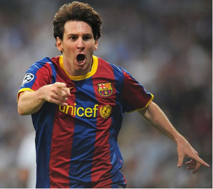 高压环境下 高压环境下