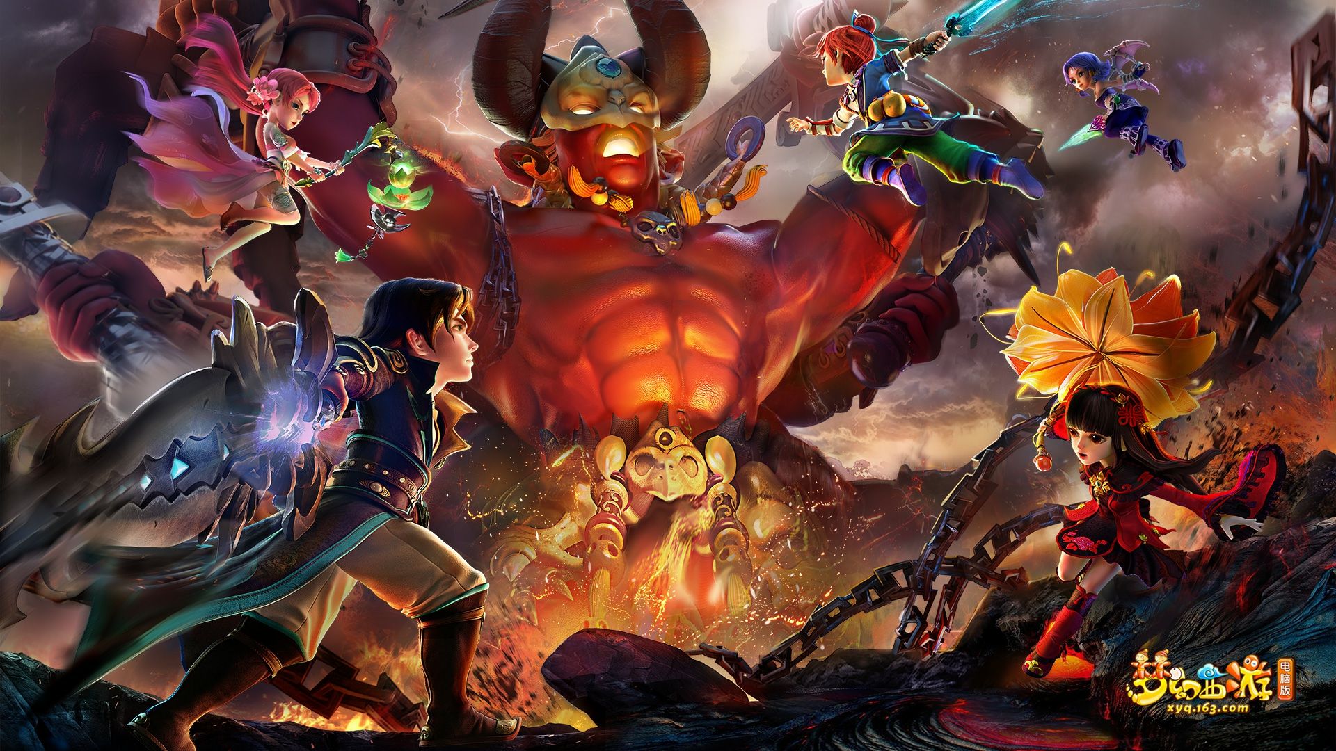 一次重大突 一次重大突