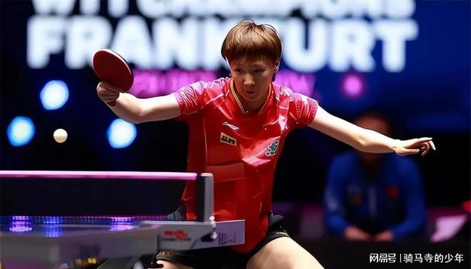 以及彼此信 以及彼此信