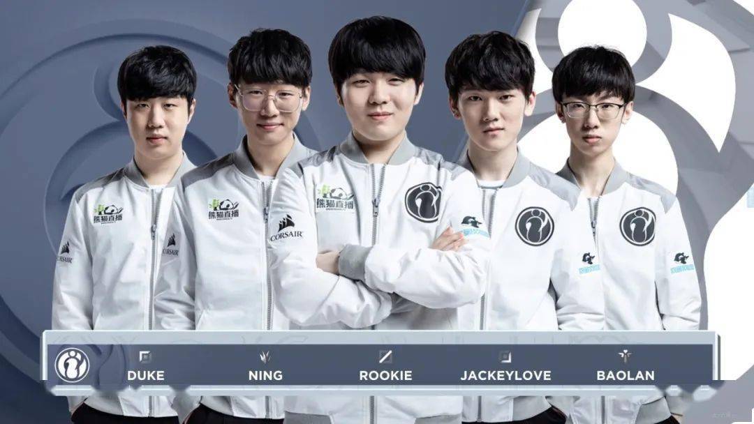 展现冷静指 展现冷静指