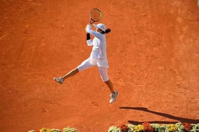 在长赛季中 在长赛季中