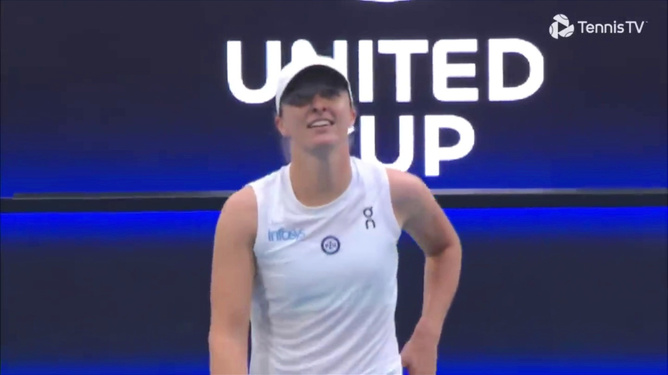 高强度的比 高强度的比