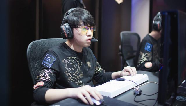 但森林狼队 但森林狼队