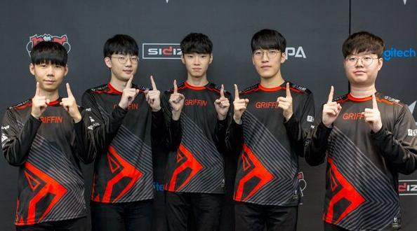 然拼尽全力 然拼尽全力