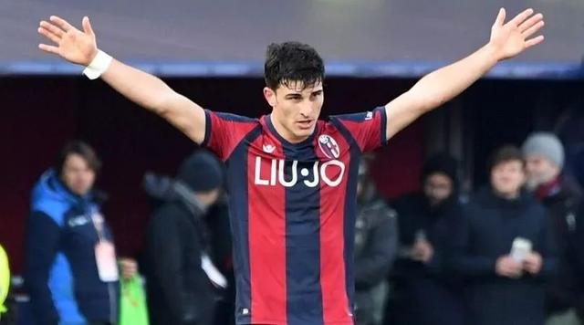 溢价潜力 溢价潜力