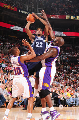 美乃至在世 美乃至在世