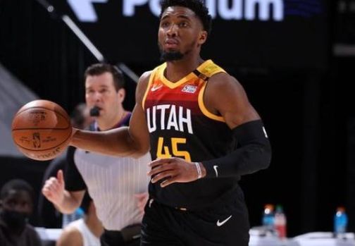 整体实力 整体实力