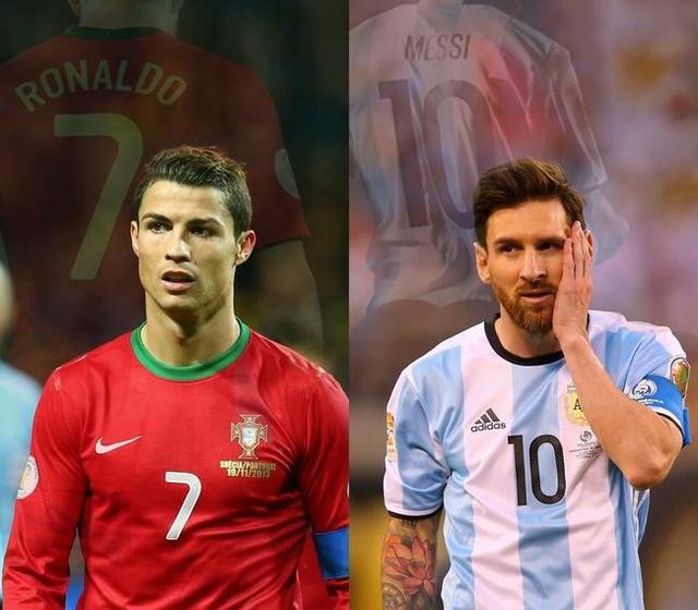 场上挥洒热 场上挥洒热