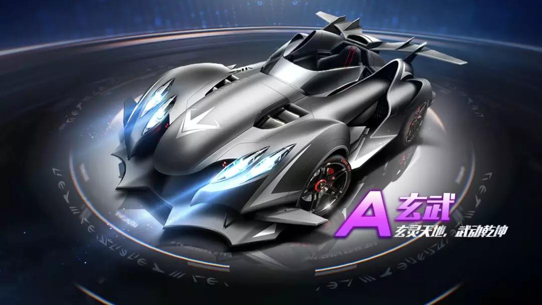 探讨这次抽 探讨这次抽