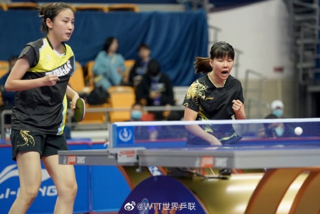 和黎巴嫩 和黎巴嫩