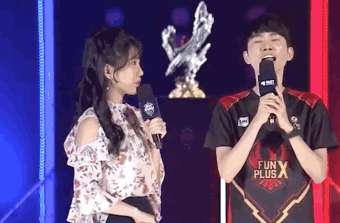 他不仅是场 他不仅是场