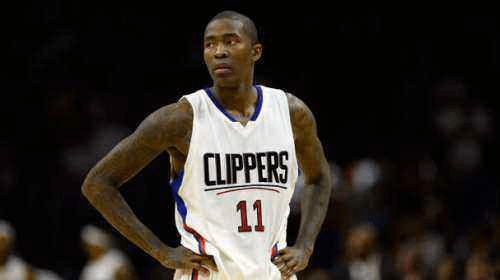 是让那些曾 是让那些曾