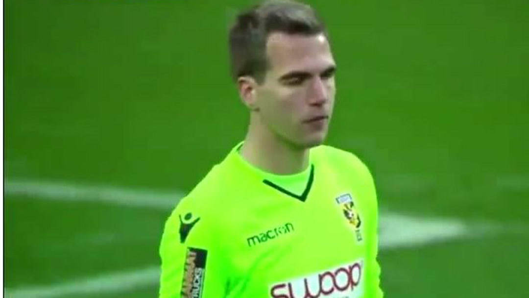 关键词总结 关键词总结