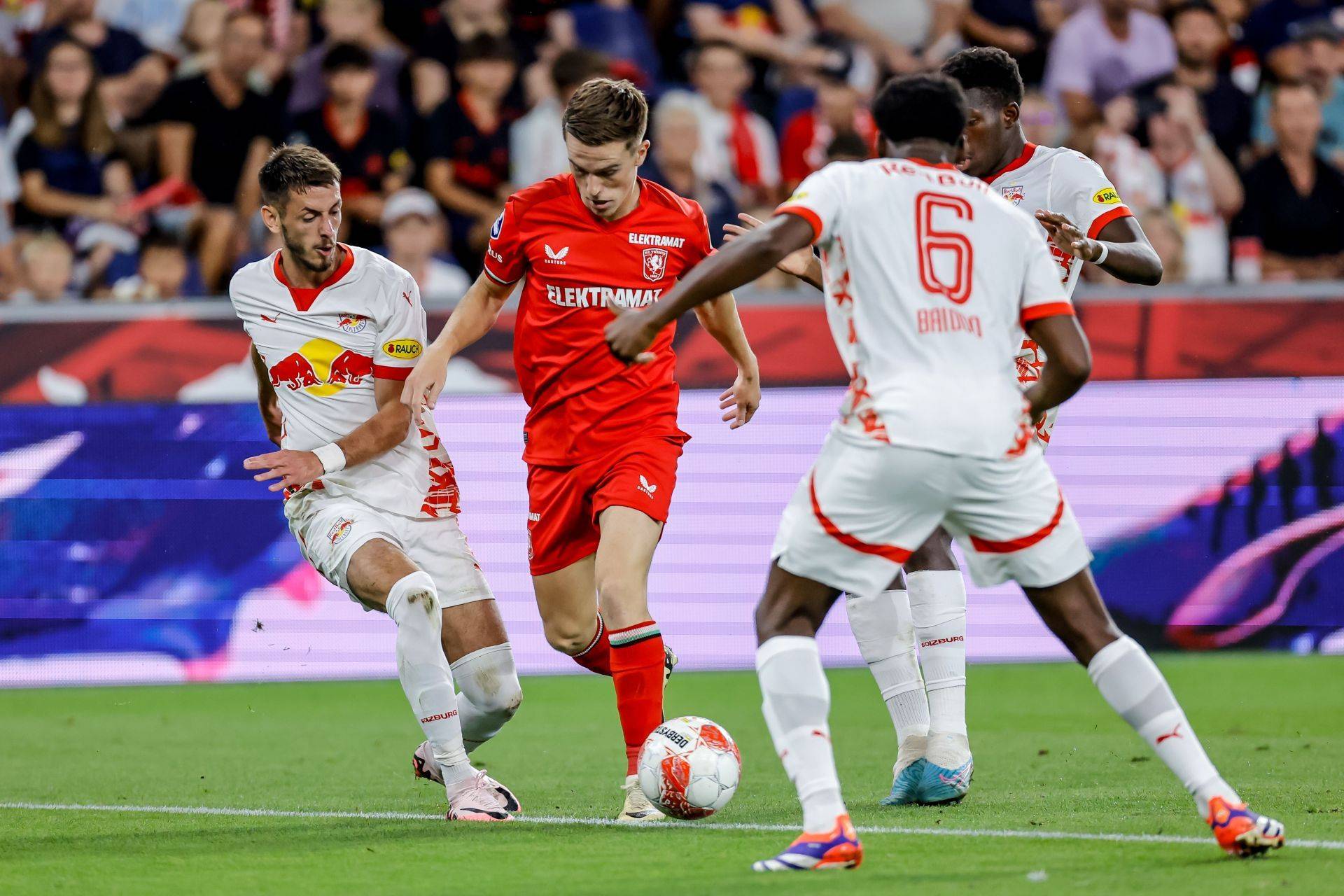 这不仅为球 这不仅为球