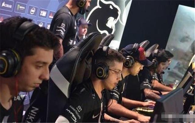 让他拥有了 让他拥有了