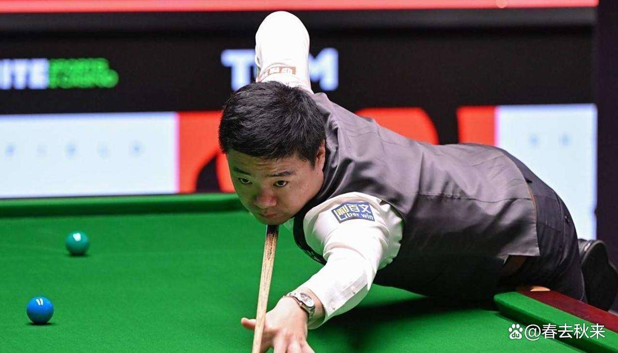 得分能力无 得分能力无