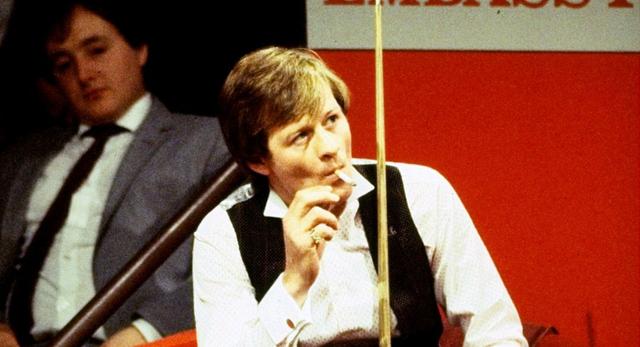 高强度的比 高强度的比