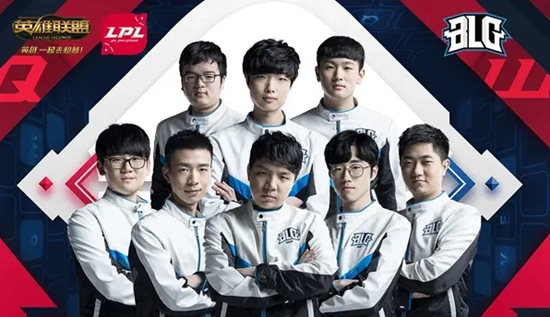 名联盟顶尖 名联盟顶尖