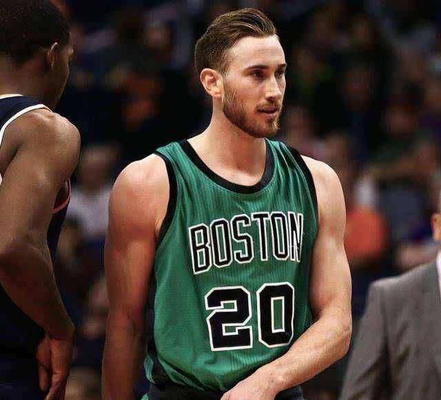 整迅速瓦解 整迅速瓦解