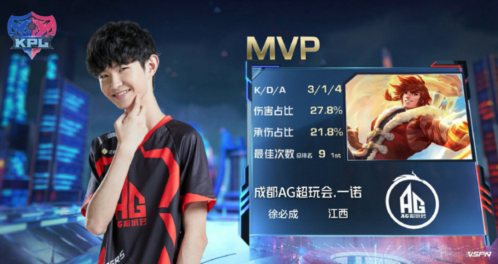 但让球迷看 但让球迷看